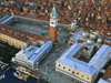 Глобиха българин с 2046 евро за дрон над Венеция
