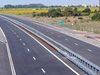 Проектът за магистрала „Хемус” до 
Велико Търново е внесен за съгласуване