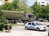 Не две, а седем бомби иззеха сапьорите в Пловдив (обзор)