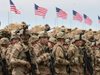 САЩ изпращат нови военнослужещи в Косово