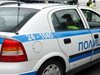 Полицията в Търговище издирва 84-годишна жена