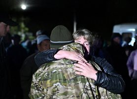 По 10 хил. руснаци на ден бягат в Грузия от мобилизацията
