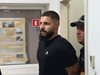Прокуратурата протестира домашния арест на Георги, обвинен по делото на Дебора