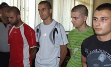 10 г. след като взрив уби човек пред клуба на "Евророма" в Сандански, не е ясно кой го постави