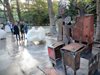 Варна получи 7 скулптури от фестивала Сontempo