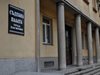 Хасковският съд заседава на паркинг заради мъж в инвалидна количка