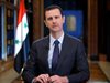 Асад: Оставам на власт до 2021 г.