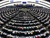 Европарламентът прие резолюция за отношенията между Великобритания и ЕС
