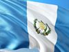 Гватемала гони посланиците на Швеция и Венецуела
