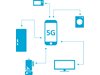 Експерти: В България ще има 5G мрежи през 2021 година