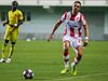 Молдовци елиминираха "Цървена звезда" в Шампионската лига