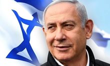 Нетаняху: Ако войната в Газа спре сега, това ще остави "Хамас" на власт в анклава