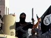 „Ислямска държава“ е екзекутирала стотици жители на Мосул и околностите му