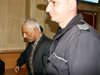 Съкратен съдебен процес за рецидивиста Мустафа, който уби старец от Люляково
