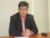 Апелативният съд във Велико Търново
втори по натовареност в страната