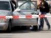 Мъж скочи от 3-я етаж в Бургас, загина на място