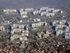 Чужди медии: България е сред най-популярните страни за купуване на имоти