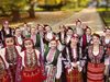 Нова тв показва първото изпълнение на "Мистерията на българските гласове" от връх Шипка на 3 март