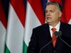 Орбан: Миграционната инвазия в Европа скоро ще ни направи малцинство тук