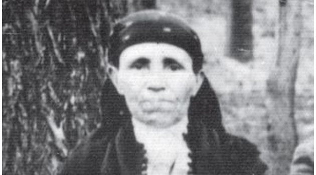  Йордана Беличева е била на 18 години, когато е получила 101 години затвор