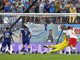 От наш човек в Катар: Полша удържа Аржентина 0:0, Шчесни спаси дузпа на Меси