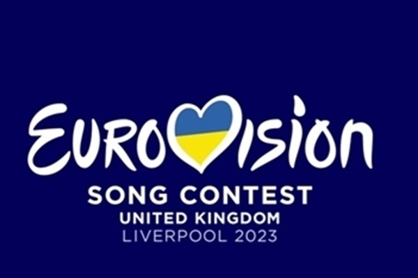 „Евровизия" е гледана от 162 милиона зрители в цял свят
кадър: ютуб