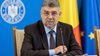 Премиерът Чолаку: Ако австрийският канцлер унижи Румъния за Шенген, ще го съдя