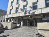 Двама от извършителите на въоръжен
грабеж в Горна Оряховица остават в ареста
