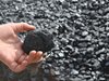В Русия откриха как да извличат злато от изгорели въглища