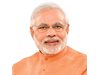 Читателите на "Тайм" определиха индийския премиер за Човек на годината