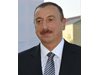 Илхам Алиев: Териториалната цялост на Азербайджан не се обсъжда

