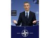 Генералният секретар на НАТО призова Европа да увеличи разходите си по отбрана