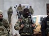Сирийските бунтовници преустановиха участието си в мирните преговори в Астана


