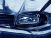 Катастрофа между два леки автомобила е станала в София