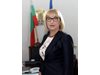 Цецка Цачева: Европейската прокуратура ще заработи през 2021 г.