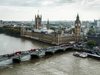 Руското посолство в Лондон: Британското правителство играе опасна игра с отравянето на Скрипал
