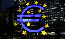 Влизането в еврозоната носи много повече рискове, отколкото плюсове