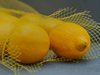 12 партиди с лимони със завишени нива на пестициди са задържани на Капитан Андреево