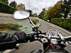 16-годишен мотоциклетист без книжка е с опасност за живота след катастрофа