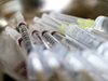 Белгия ще унищожи ваксини против ковид и други предпазни средства за 207 млн. евро