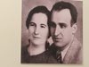 Тодор Живков и Мара Малеева били одумвани в Дъскот, живеели без брак