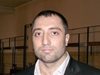 Димитър Желязков-Очите още е пациент на "Софиямед", не е имал други операции