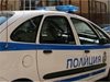 Верижна катастрофа запуши кръстовище в София