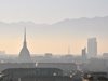 Торино и Милано с най-замърсения въздух в Европа
