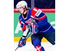 Трета положителна проба на олимпиадата, изгърмя словенски хокеист