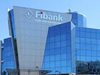 За 7-и път Fibank ще отличи най-добрата българска фирма