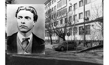 181 години от рождението на Васил Левски: Къде е гробът му?