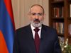 Арменският премиер предлага на Азербайджан пакт за ненападение