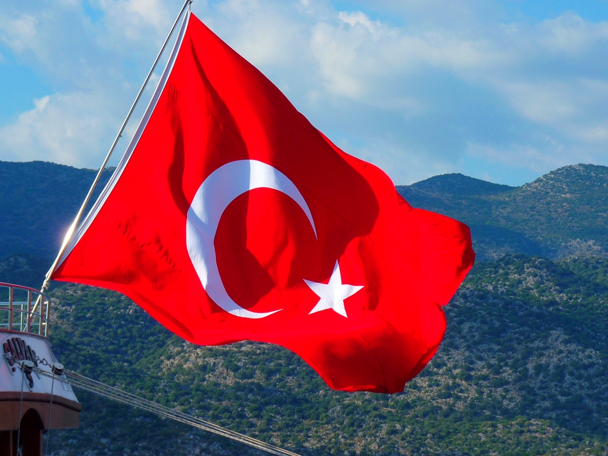 Започват срещи между Турция и Гърция в Анкара на 11 март