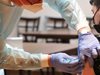 Над половин милион ваксинирани в Македония